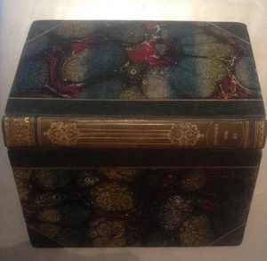 Meine Gefängnisse Erinnerungen an Silvio Pellico da saluzzo | Dilvio Pellico | Guter Zustand - Bild 1 von 3