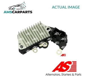 ALTERNATOR REGULATOR ARE6062 AS-PL NEW OE REPLACEMENT - Picture 1 of 7