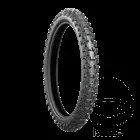 Reifen 90/100-21 57M TT front Reifen Bridgestone X20 Cross Soft 3286340979016 - Bild 1 von 1