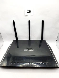 NETGEAR - AC1750 Frezarka Model R6400 - Zdjęcie 1 z 8