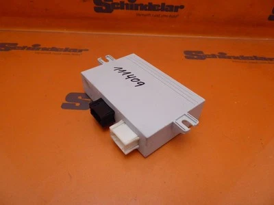 Centralina PDC 66216921415 BMW 3 CABRIOLET (E46) 320 CI - Immagine 1 di 4