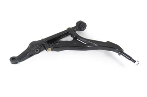 Suspension Control Arm Mevotech CMK80328 - Picture 1 of 4