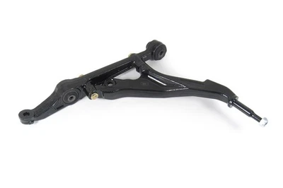 Suspension Control Arm Mevotech CMK80328 - Image 1 of 4