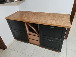 Mobile Base Cucina - Foto 1 di 5