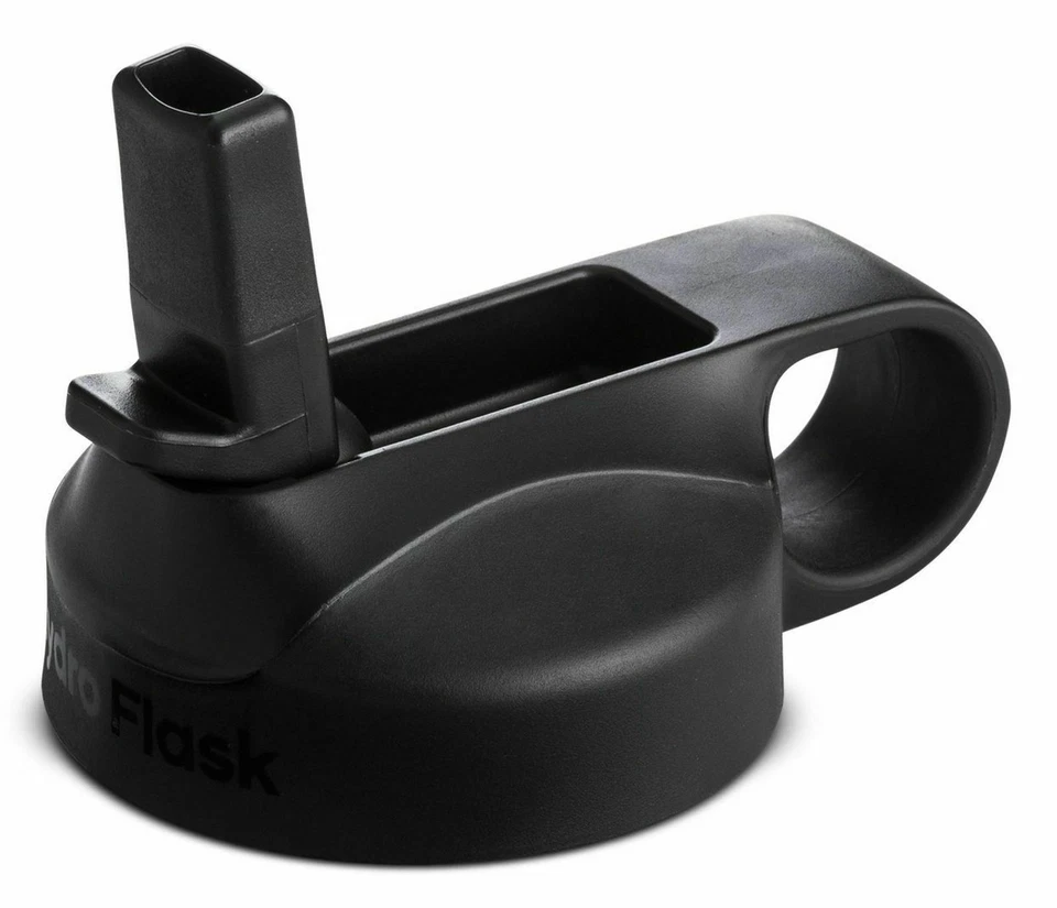 Nektar 49 Key Impact Gx49 Controller Keyboard