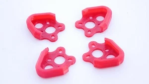 Arm guards for ImpulseRC Reverb FPV Freestyle racing frame USA seller - Picture 1 of 2