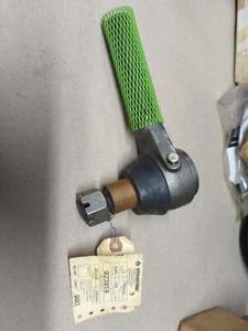Fleetrite Tie Rod End Part# FTR3033L International NOS - Picture 1 of 5