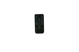 Telecomando di ricambio per altoparlante TV soundbar Bluetooth Toshiba 2.1 canali - Foto 1 di 3