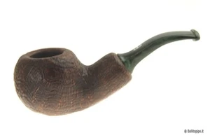 Chacom Reverse Calabash Sablée (V) - Picture 1 of 7