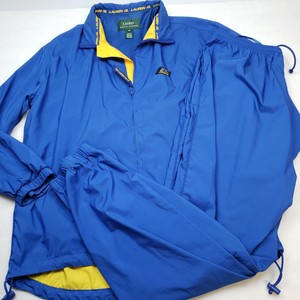 womens ralph lauren tracksuit
