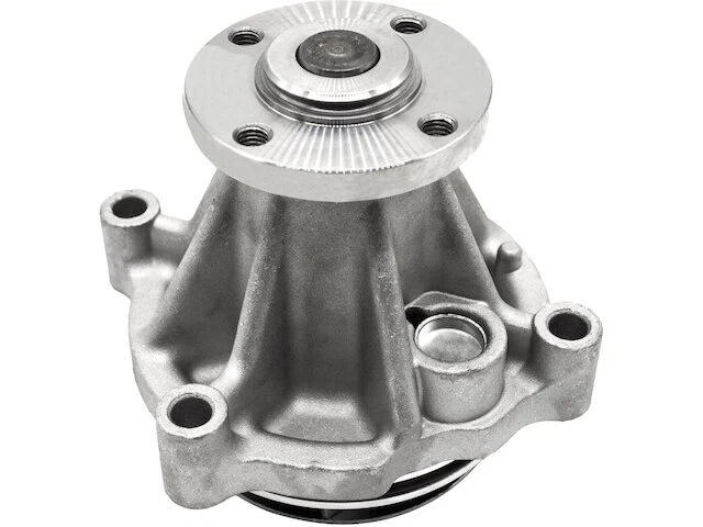 Bomba de agua SKP 78TS74R para Lincoln Navigator 2010-2014 5,4 L V8 Foto 1 de 1