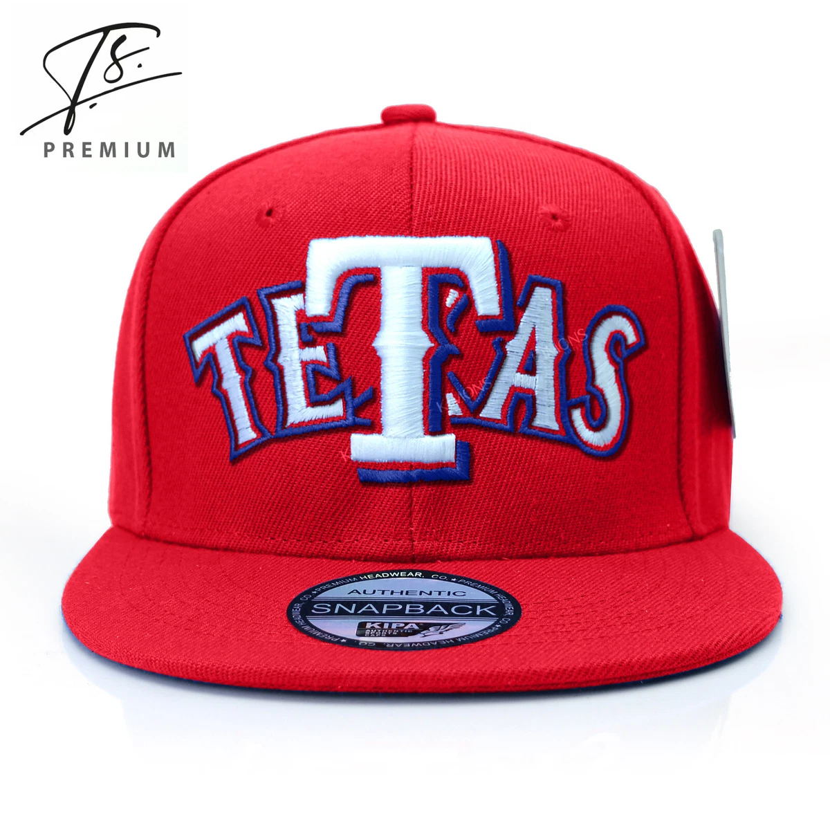 Gorras de los Texas Rangers, gorras de los Rangers, gorros y gorras snapback | Fanáticos México