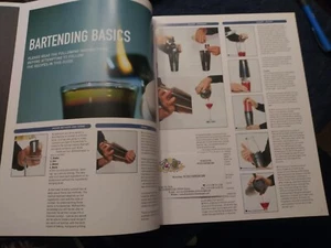 Difford's Guide cocktails volume 5 Ketel One edition Hardcover - Picture 1 of 2