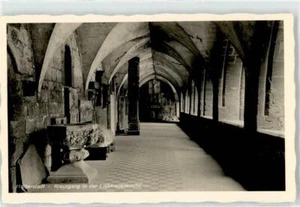 51821092 - 3600 Halberstadt - Bild 1 von 2