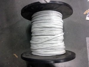 Comcables 20AWG RG59 + 18AWG 2C Siamese Cable, 270ft **Free Shipping** - Picture 1 of 3
