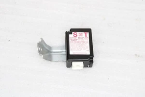 2007 - 2009 LEXUS LS460 SMART DOOR RECEIVER CONTROL MODULE UNIT 89740-50061 OEM - Picture 1 of 8