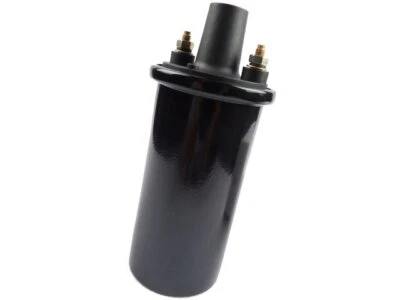 For 1975-1986 Ford LTD Ignition Coil 46777PZ 1976 1977 1978 1979 1980 1981 1982 - Image 1 of 2