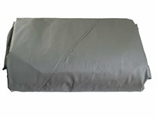 INTEX 12446 LINER di ricambio per Piscina Intex Ultra Frame 732 x 366 cm, 