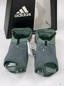 Adidas Crazymove Tanzschuhe 37 38 39 Gymnastik Ballettschuhe Gym Yoga Schlappen - Bild 1 von 5