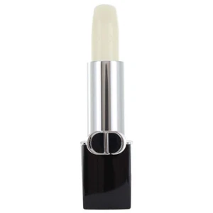 Dior Rouge Dior Floral Care Lip Balm - Picture 1 of 8