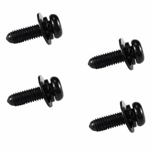 Vis De Support TV Sony KDL-42W828B X 4 - Photo 1/1