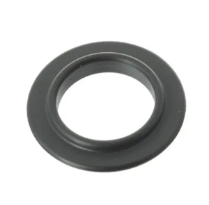 NEW OEM Kia 2003-2008 Sorento OIl Seal 47314-H1000 - Picture 1 of 1