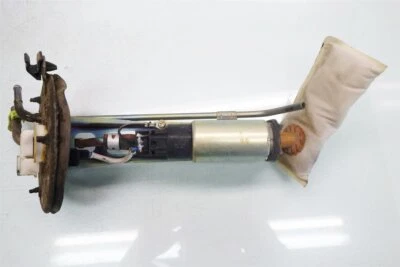 1998-1999 Acura Cl Gas Fuel Tank Pump - 17040-Sy8-A01 - Image 1 of 4