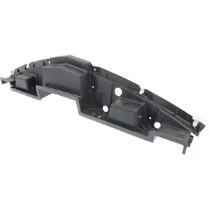 Nuevo soporte para parachoques central delantero se adapta a Chevrolet Impala 2014-2020 GM1041125 - Imagen 1 de 2