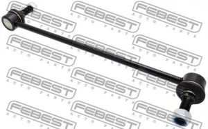 FEBEST 2023-CAR Canne / Support,Stabilisateur pour Buick ,( Sgm ) Chevrolet - Photo 1 sur 7