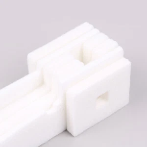 1Set Waste Ink Tank Sponge For EpsonL211 L220 L301 L303 L310 L313 L360 L405 L-lu - Picture 1 of 12