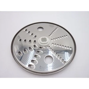 KitchenAid KFP PA-GF30 Food Processor Replacement Medium and Fine Shredding - Picture 1 of 4