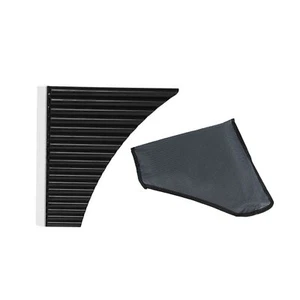 18 Pipes Pan Flute C Panpipes Pan Pipes with Mouthpiece Wind Instrument P6U5 - Picture 1 of 6