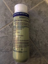 Instapure Water Filters For Sale Ebay