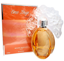 One Day In Grasse by Reyna Tradition 3.3oz EDP for Women