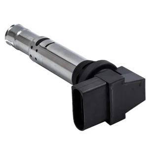 BOBINE D'ACCENSIONE BOBINA for SEAT ALHAMBRA CORDOBA IBIZA LEON 036905715C - Imagen 1 de 11