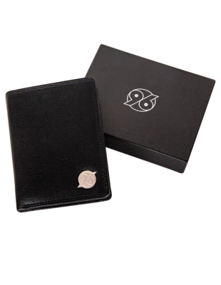 Hannover 96 Portemonnaie Geldbörse Geldbeutel Leder