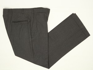 Brooks Brothers Wool Pants for Men for 