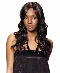 Sleek Wig Fashion Syn Su Elise Wig - Picture 1 of 4