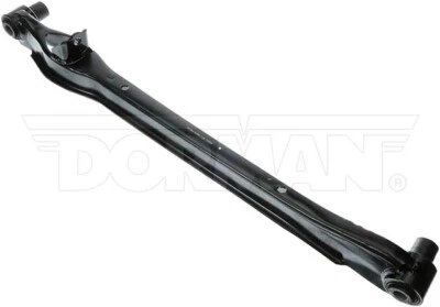 Suspension Lateral Arm for Mazda 626 2002-98 Foto 1 de 4