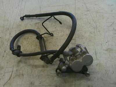 Pinza de freno delantera Honda Rebel 250 CMX250 1996-2015 Foto 1 de 4