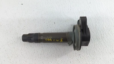 Paquete de encendedor de bobina de encendido Mazda Cx-9 2007-2014 CCDSG Foto 1 de 4