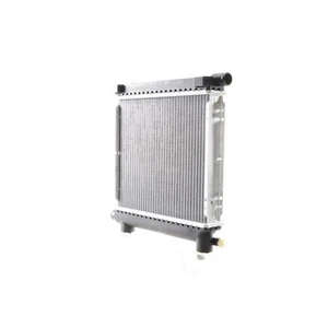 1X MAHLE CR235000S KÜHLER WASSERKÜHLER MOTORKÜHLER 2015000503 NEU - Bild 1 von 7