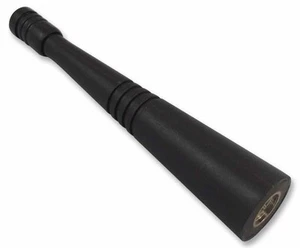 RF SOLUTIONS - Flexibele Antenne SMA 868MHz - Afbeelding 1 van 1