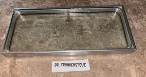 Jenn-Air WW27210P Horno Puerta Interior Vidrio Pack 71001172 - Imagen 1 de 3