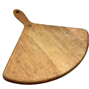 Cutting Chopping Board By J.K. Adams Designer Charcuterie Nautical Lake House - Picture 1 of 24