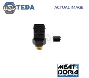 72154 OIL PRESSURE SENSOR GAUGE MEAT & DORIA NEW OE REPLACEMENT - Picture 1 of 5