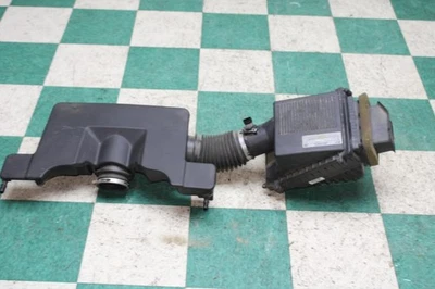 15-16 Tahoe 5.3L Motor Engine Intake Air Cleaner Filter Box Housing OEM OE WTY Foto 1 de 4