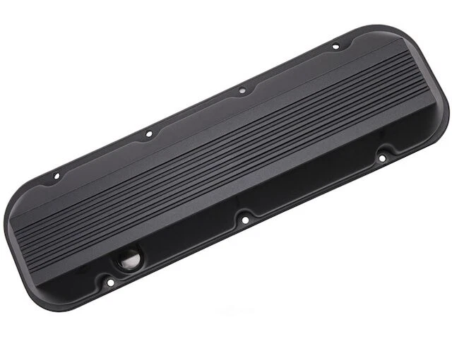 Valve Cover 22ZPHP63 for C1500 C2500 Suburban C3500 C3500HD K2500 K3500 P30 - Image 1 of 1