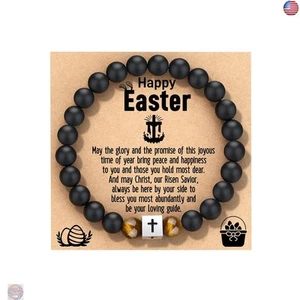 Easter Basket Stuffers for Teens, Easter Basket Stuffers for Boys, Easter Gifts - Picture 1 of 9