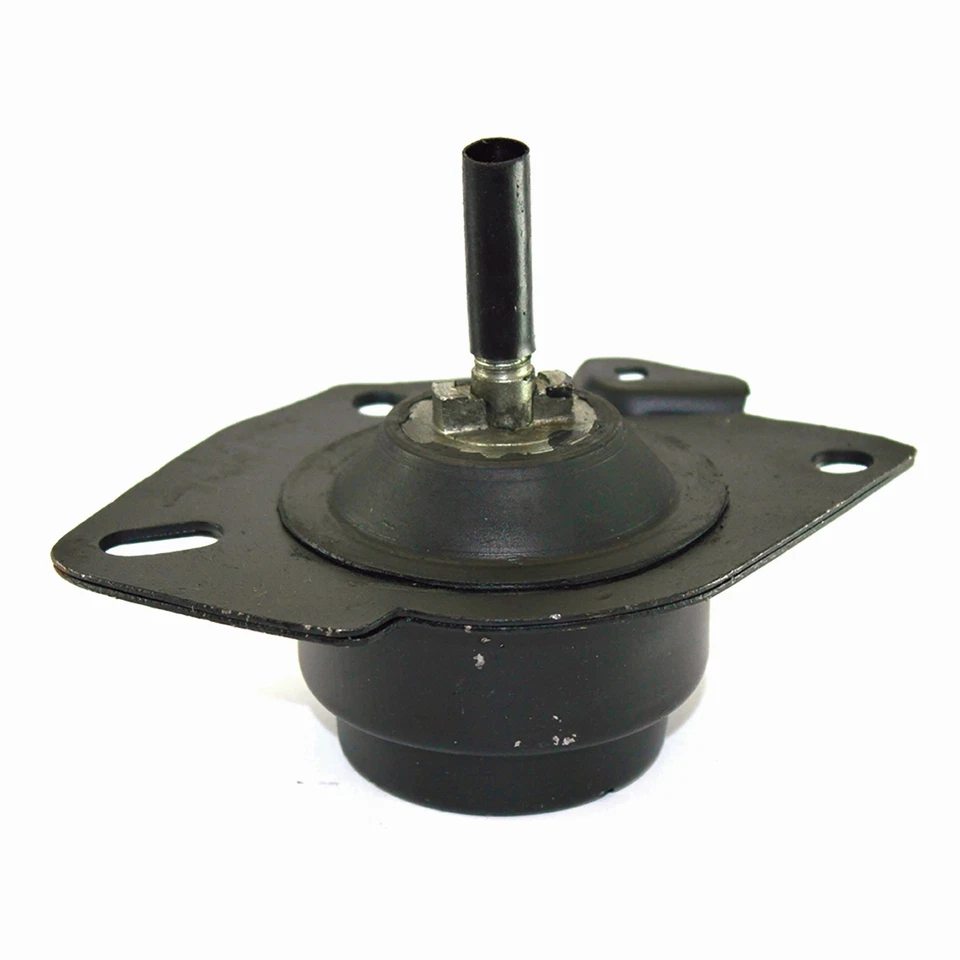 Soporte de motor delantero Mechanics Choice para Saab 9000 1986-1990 (2,0 L 1985 cc) Foto 1 de 1